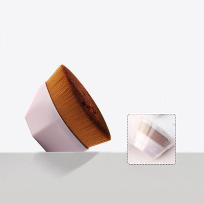 SeraphAllure™ Foundation Blush