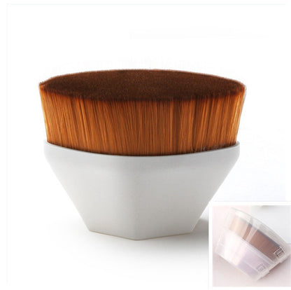 SeraphAllure™ Foundation Blush