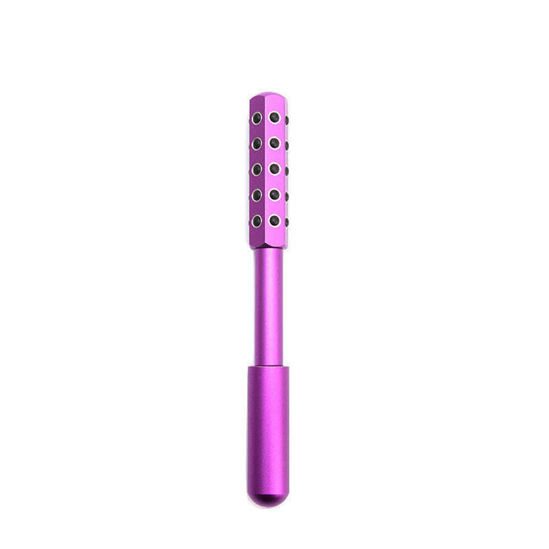 SeraphAllure™ Germanium Beauty Roller