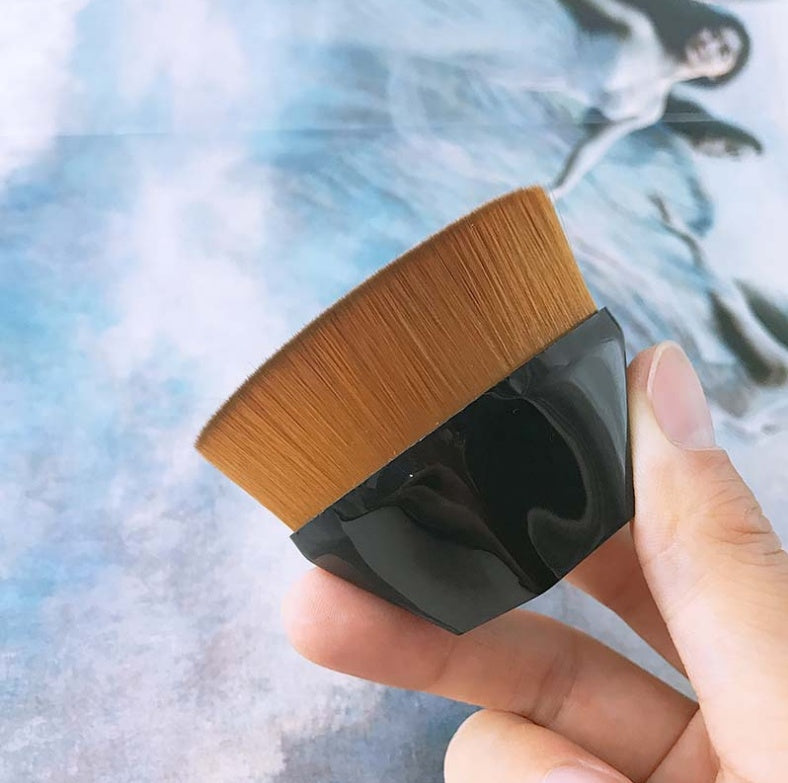 SeraphAllure™ Foundation Blush