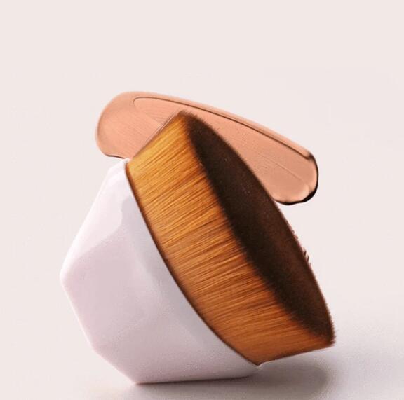 SeraphAllure™ Foundation Blush