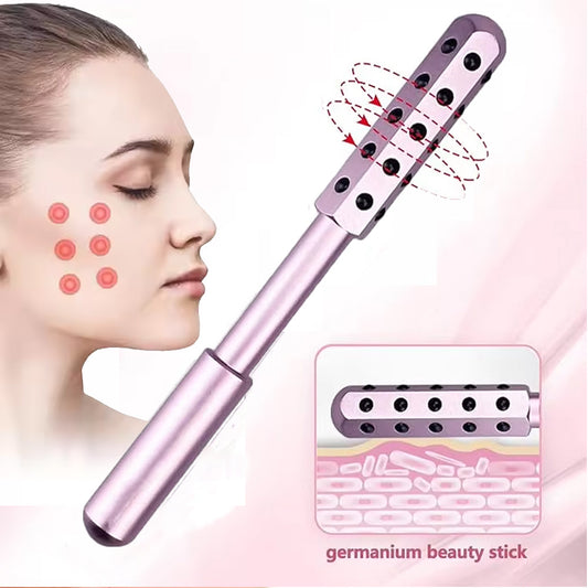 SeraphAllure™ Germanium Beauty Roller