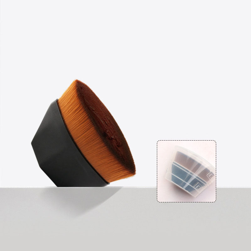 SeraphAllure™ Foundation Blush