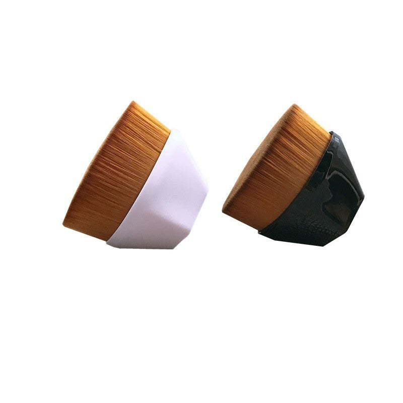 SeraphAllure™ Foundation Blush