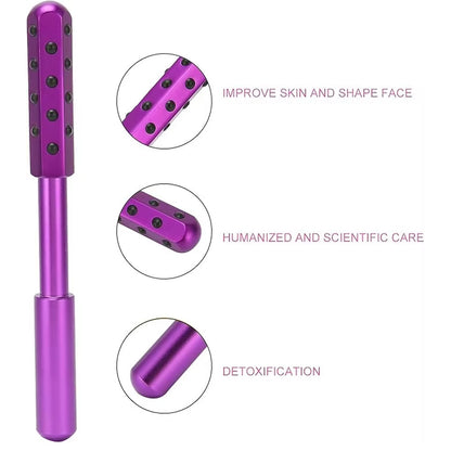 SeraphAllure™ Germanium Beauty Roller